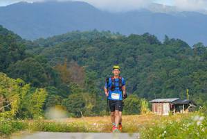 BIB: 1044
                            <button type="button" onclick="openModal(15957856)" class="btn btn-primary btn-sm float-right btn-popup" data-toggle="modal" data-target=".modal-high-quality">
                        <i class="fas fa-shopping-cart"></i> Add to Cart
                    </button>
                                            <button type="button" onclick="isThisMe(15957856, true)" class="btn btn-success btn-sm float-right btn-popup btn-isme hidden" data-toggle="tooltip" data-placement="bottom" title="นี่คือรูปของคุณใช่ไหม คลิกที่นี่เพื่อเอาเข้าอัลบั้ม">
                        <i class="fas fa-plus"></i> Add to album
                    </button>
                    <button type="button" onclick="isThisMe(15957856, false)" class="btn btn-warning btn-sm float-right btn-popup btn-isnotme hidden">
                        <i class="fas fa-ban"></i> Remove from album
                    </button>